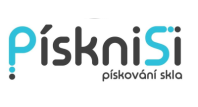 Adéla Cigánková - PískniSi