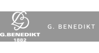G. Benedikt Karlovy Vary, s.r.o.