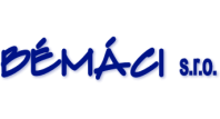 Bémáci, s.r.o.
