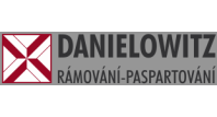 Pavel Danielowitz