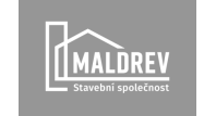 Maldrev, s.r.o.