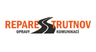 Repare Trutnov, s.r.o.
