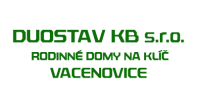 Duostav KB s.r.o.