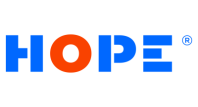 Hope, s.r.o.