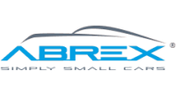 Abrex, s.r.o.