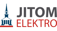 Jiří Hlávka-Jitom Elektro