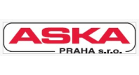 ASKA PRAHA, spol. s r.o.