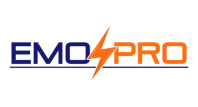 EMOPRO, s.r.o.