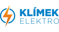 Martin Klímek - Klímek Elektro