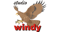 Ing. Oldřich Horák - Studio Windy