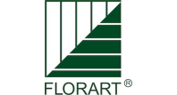 Ing. Pavel Šimek - Florant