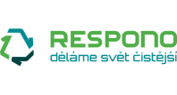 RESPONO, a.s.