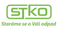 STKO, spol. s r.o.