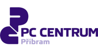 PC CENTRUM spol. s r.o.