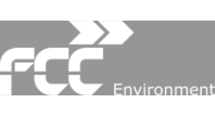 FCC Česká republika, s.r.o.