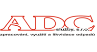 ADC služby, s.r.o.