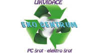 PC šrot - Centrum ekologické likvidace