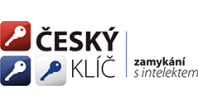 Jan Kalous - Český klíč HK