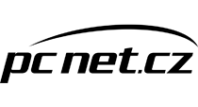 PC Net CZ, spol. s r.o.
