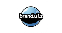 Milan Brziak - Brand