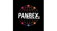Panbex Holding, spol. s r.o.