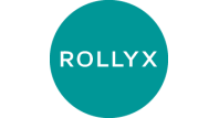 Rollyx s.r.o.