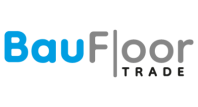 baufloor s.r.o.