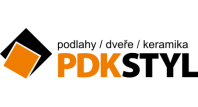PDK Styl, s.r.o.