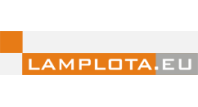 LAMPLOTA.EU, s.r.o.