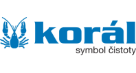 Korál servis LTM, s.r.o.