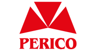 Perico, s.r.o.