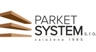 Parket System, s.r.o.