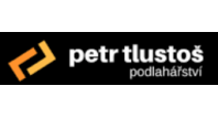 Petr Tlustoš