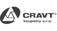 CRAVT, s.r.o