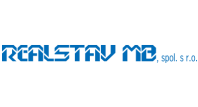 REALSTAV MB, spol. s r.o.