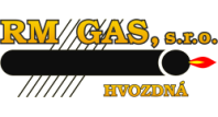 RM Gas, s.r.o.