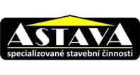ASTAVA s.r.o.