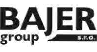 BAJER group s.r.o.