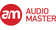 AudioMaster CZ, s.r.o