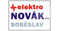 Elektro Novák, a.s.
