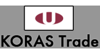 Koras Trade, spol. s r.o.