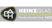Heinz-Glas Decor s.r.o.