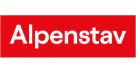 Alpenstav, s.r.o.