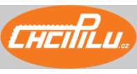 Ing. Matěj Lelek - ChciPilu.cz