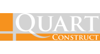 Quart Construct s.r.o.