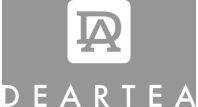DEARTEA design s.r.o.
