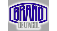 DELTACOL CZ s.r.o.