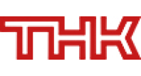 THK GmbH prodejní kancelář, organizační složka v České republice