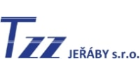 TZZ JEŘÁBY s.r.o.