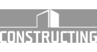 CONSTRUCTING s.r.o.